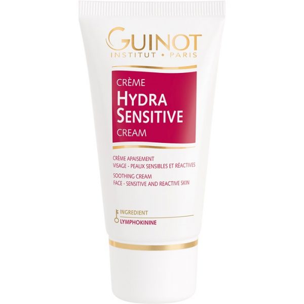 Guinot-Reinigung-Creme-Hydra-Sensitive