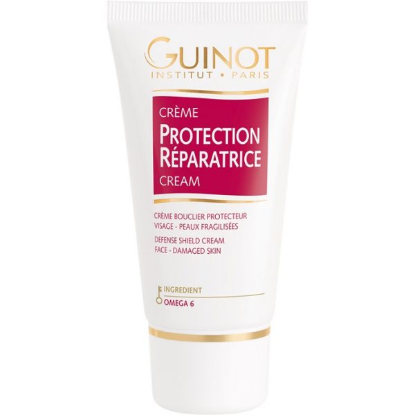 Guinot-Reinigung-Creme-Protection-Reperatrice
